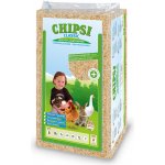 JRS Chipsi Classic 20 kg – Zboží Dáma