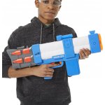 Nerf Hasbro Roblox Arsenal Pulse Laser F2484EU4 – Sleviste.cz