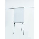 Aveli PREMIUM WINGS XRT-00189 – Hledejceny.cz