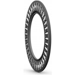 AXK 6590 SKF Axiální jehlová klec – Sleviste.cz