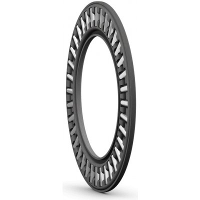 AXK 6590 SKF Axiální jehlová klec – Sleviste.cz