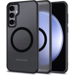 Tech-Protect Magmat MagSafe Samsung Galaxy A35 5G, černé
