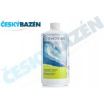 CHEMOFORM Calzestab Eisenex stabilizátor tvrdosti 1l – Zbozi.Blesk.cz
