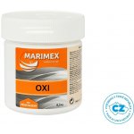 Marimex 11313125 Spa OXI 500g – Hledejceny.cz