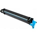 Kyocera Mita 302V893042 - originální – Hledejceny.cz