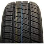 Delinte AW5 205/65 R16 107/105T – Hledejceny.cz