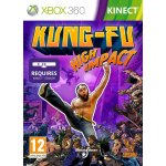 Kung-Fu: High Impact – Hledejceny.cz