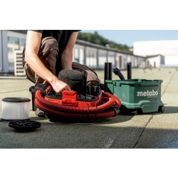 Metabo 635422000