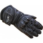 Maxx NF-4111 – Zbozi.Blesk.cz