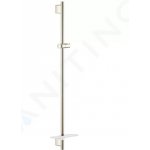 GROHE 26603BE0 – Sleviste.cz