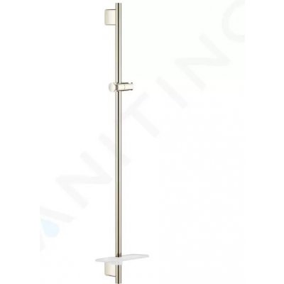 GROHE 26603BE0 – Sleviste.cz