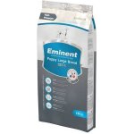 Eminent Puppy Large Breed 28/14 2 x 15 kg – Hledejceny.cz