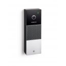 Netatmo Doorbell NA-NDB-PRO