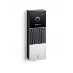 Netatmo Doorbell NA-NDB-PRO – Sleviste.cz