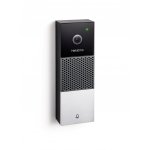 Netatmo Doorbell NA-NDB-PRO – Zboží Mobilmania