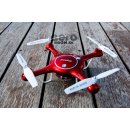 SYMA X5UC