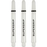 Harrows Supergrip medium – Zboží Dáma