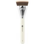 Dermacol D57 Cosmetic Brush Contouring konturovací štětec – Zboží Dáma