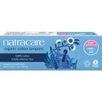 NatraCare Super Plus 20 ks – Zboží Dáma