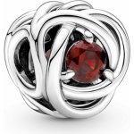 Pandora 790065C06 – Zboží Mobilmania