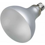 Trixie Mini Prosun Mixed D3 UV-B lampa 80 x 108 mm, 70 W – Zbozi.Blesk.cz