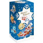 Kinder adventní kalendář 295g – Zboží Dáma
