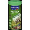 Krmivo terarijní Vitakraft Reptile Turtle special 250ml