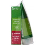 Elancyl Remodelant Buste zpevňující vyhlazující gel na prsa 50 ml – Zboží Dáma