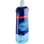 Calgonit Finish Shine & Dry Regular leštidlo 800 ml – HobbyKompas.cz