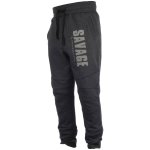 Savage Gear Tepláky Simply Savage Joggers – Hledejceny.cz