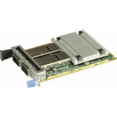 Supermicro AOC-A100G-M2CM-O – Hledejceny.cz