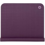 Bodhi Ecopro Travel – Sleviste.cz