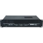 Master Audio MQA4100 – Zboží Živě