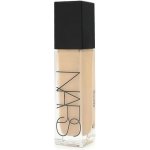Nars Natural Radiant Longwear Foundation dlouhotrvající make-up rozjasňující mont blanc 30 ml – Sleviste.cz