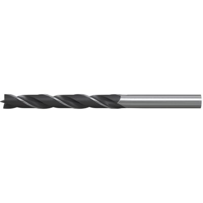 Fischer 536574 – Hledejceny.cz