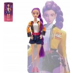 Kpop Demon Hunters Rumi Zoey a Mira – Hledejceny.cz