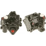 Hydraulické čerpadlo, řízení TRW JPR711