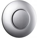 Elhard Rondo RD5001S – Hledejceny.cz