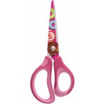 Keyroad Tattoo soft – Zboží Živě