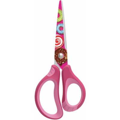 Keyroad Tattoo soft – Zboží Živě