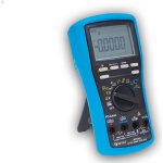 Metrel MD 9070 20992367 – Sleviste.cz