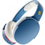 Skullcandy Hesh Evo Wireless – Zboží Živě