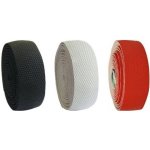 Sting ST-205 – Hledejceny.cz