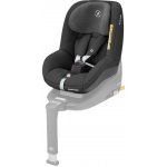 Maxi-Cosi Pearl Smart i-Size 2023 Authentic Black – Hledejceny.cz