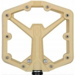 Crankbrothers Stamp 1 Gen 2 pedály – Zboží Dáma