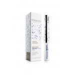 Synouvelle Cosmeceuticals Sérum na řasy a obočí Sensitive Super-pep 5 ml – Zboží Dáma