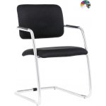 ANTARES Kancelářská jednací 2180/S Magix – Zboží Dáma