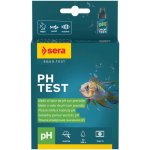 Sera pH Test 15 ml – Zbozi.Blesk.cz