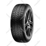 Vredestein Wintrac Pro 215/50 R17 95V – Hledejceny.cz