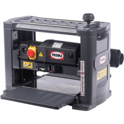 PROMA FTP-330/230V S – Zboží Dáma